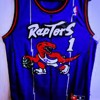 Jersey Remix Mp3