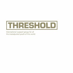 JSA - Liberation From The Affluent Society (Threshold YVR PROMO Mix)