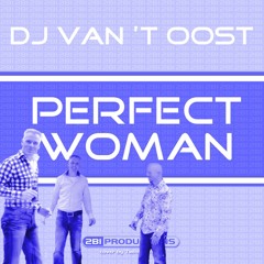 Perfect Woman