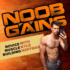 20 - How to Get Shredded Fast in Only 3 Hours a Week