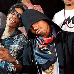 Snapped (Remix) - (Prod by TOOne - X-MsYogiOnDaTrack)