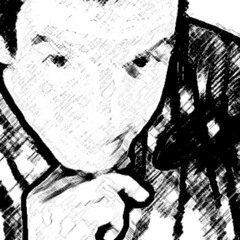 TIMELESS MAGIC  Meet`s POWER TECHNO