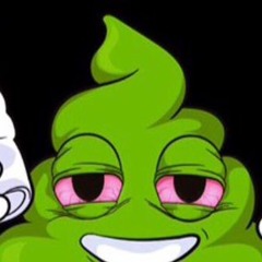 Chilly Sosa - PIECE OF SHIT