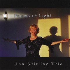 Save Your Love for Me