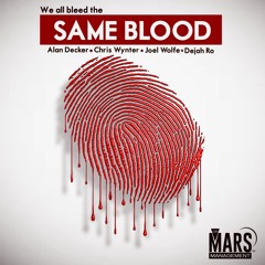 SAME BLOOD