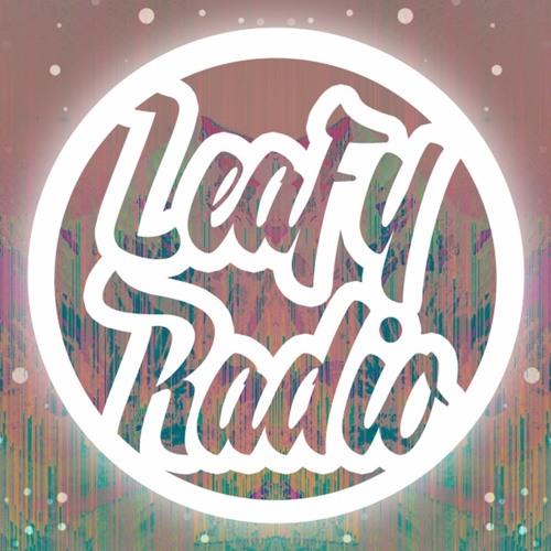 Glue70 Vs Eminem - Casin That Ass