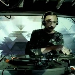 Lega 237FM@RTS.FM Moscow 15.09.2016