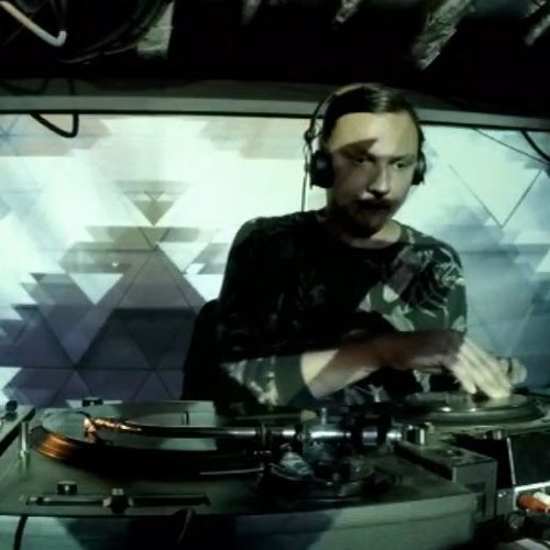 Lega 237FM@RTS.FM Moscow 15.09.2016