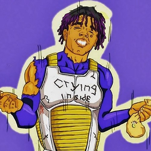 Stream Lil Uzi Vert Buy It (LUNY BaileFunk Re Drum) by LUNY Listen