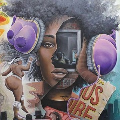 Jay Mahagany - Lil Kim Effect