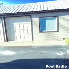 Pool Radio