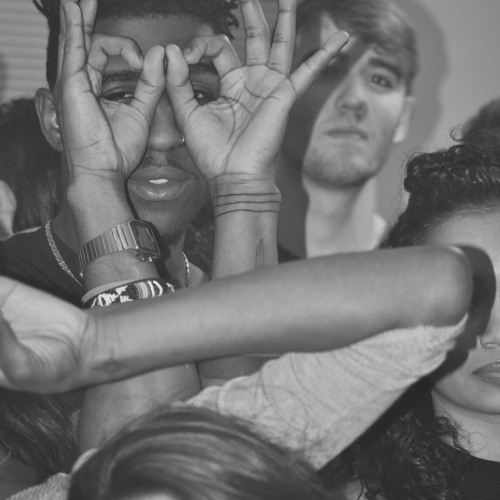 mood Yuri produced by k swisha (@lordanpunk)