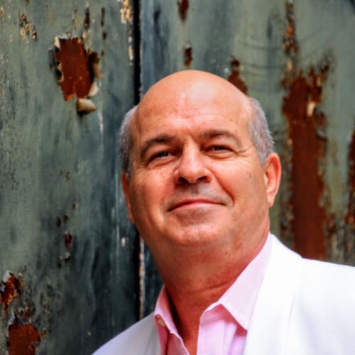 Stream Enrique Graf Listen to Enrique Graf, piano playlist online for