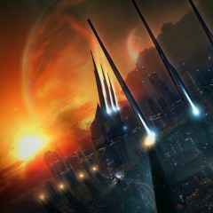 Lost For Words (Preview)