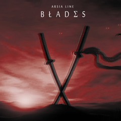 Blades