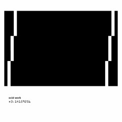 π3.14159256_№8 [126.16]
