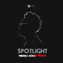 Reekado Banks - Hey Stranger