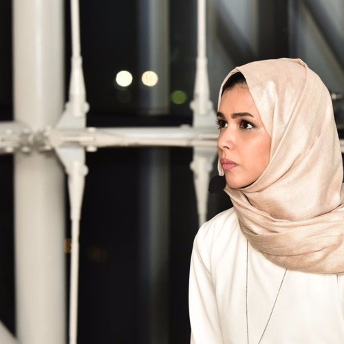 كيف أوقف إصداري للأحكام على الناس؟.wav