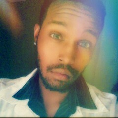 Take Me All The Way (Original)Acapella Version