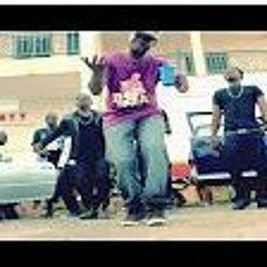 CHOSS FT BSM 2015 ( ECATOMBE ) (prod. BSM & CASERIO MUSIC)