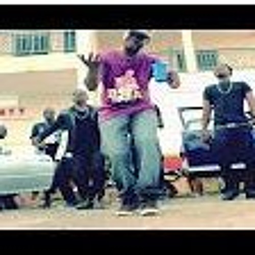 CHOSS FT BSM 2015 ( ECATOMBE ) (prod. BSM & CASERIO MUSIC)