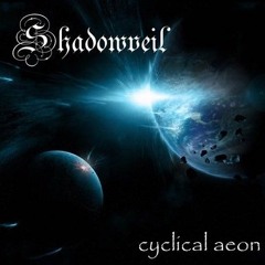 Shadowveil - Metastasize