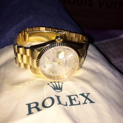 Mula Peso ft. MonneyDeem - Life Took