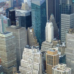 Trombone Conc. (I. Satyr [excerpt])