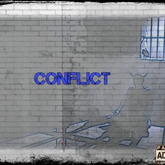 Company - Conflict