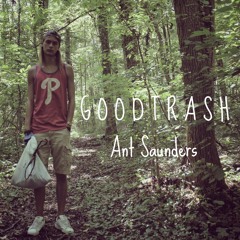 Deep Thoughts (feat. King Nie)