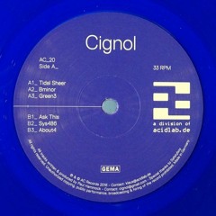 AC_20 - Sys486 EP