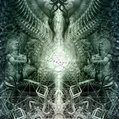 Deep Energy Core - That Which is Not