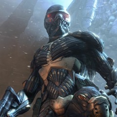 Final Stand (Action film music)