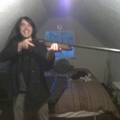 Thank you may I have another?