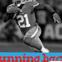 Running back(slowed version)- yung boogie x treboogiie x thrashmaster