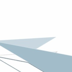 Klaviergeklackermitorchester