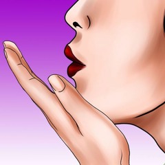 One More Time ft. Sayan