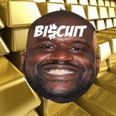 Senior Cypher (prod. Riverbank)