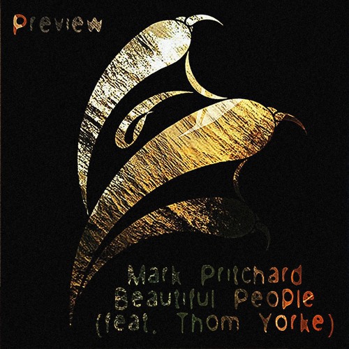 Across the Graveyard (Lost Tapes)