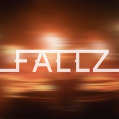 FALLZ in the mix, ep1