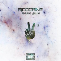 Ricocaine ft. MulaManDam - 2up