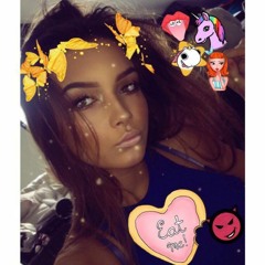 FUCK ON COCAINE/BLOW MA WHISTLE BITCHHHH
