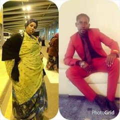 Raspoeira Sound DJ MOHI : Somali Wedding Vibs