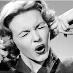 Stubborn Girl (produced by Beat Chemist)