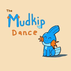 The Mudkip Dance (song)