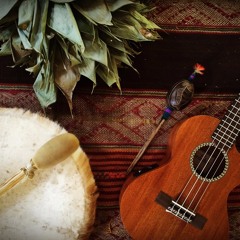 La Llorona Water Sounds