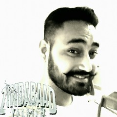 One Touch - Garry Sandhu (DjPunjab.Com).mp3