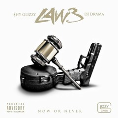 Shy Glizzy- Better Days | Baltimore Club Remix