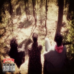 Coming to Yo City (feat. Lee Barlow) [Prod. By J. Knight]