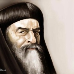 Track طيب والناس موسيقى